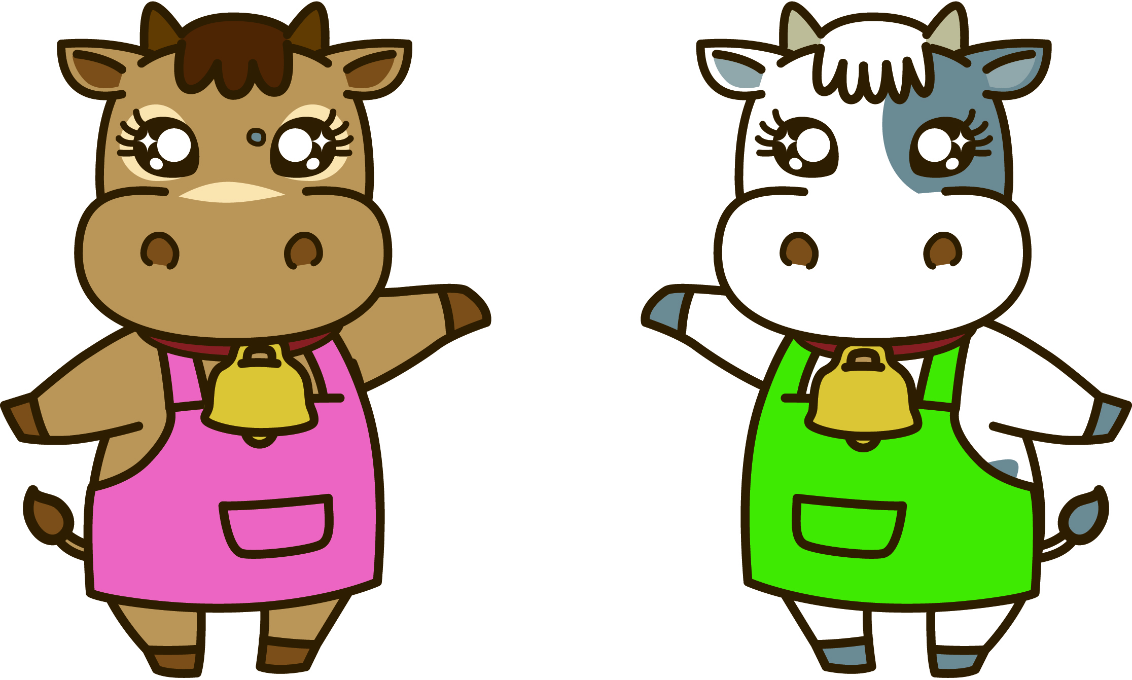 【お知らせ】1周年のご報告と感謝のご挨拶